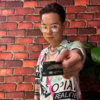 Thế Anh