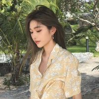 vương dịch ( wy )