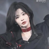 Dương Băng Di(cậu)