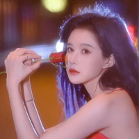 Đoàn Nghệ Tuyền(chị)