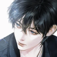 Nhược Bạch Uyên