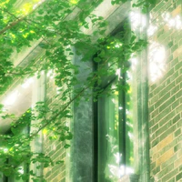 Supporting character • Boy