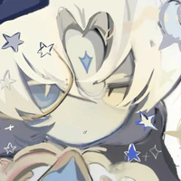 Taro Mochi | Rena • Author