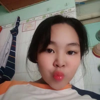 Vy (đồng nghiệp)