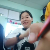 ngọc méo