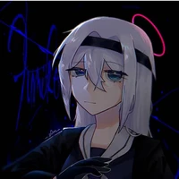 Fuhako ( lớp trưởng )