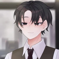 Lanxinus ( thầy giáo )