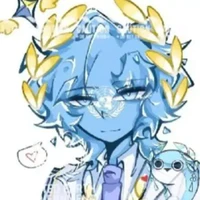U.N