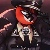 Nazi