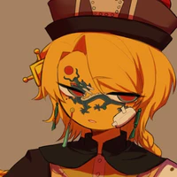 qing