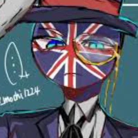 U.K