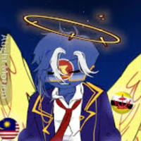 Asean