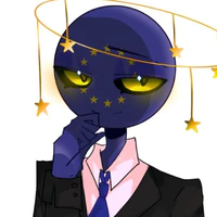 E.U