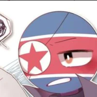 N.K