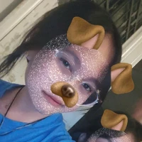 ˚˖𓍢ִ໋🌷͙֒✧SỨA˚.༘⋆(TÁC GIẢ)