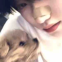 An an (bạn thân thiên vũ)