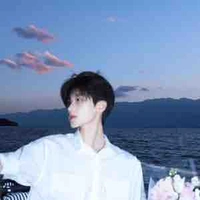 Lương Sơn 