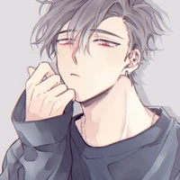 trần Đức Thắng