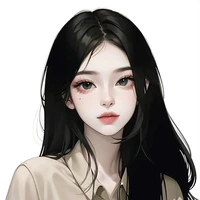 nguyễn ngọc linh