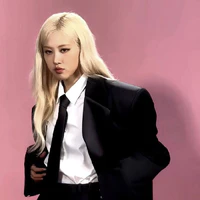 Park cheayoung - cô