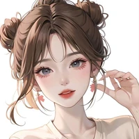 An Lạc