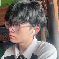 Ngọc Quý/Quốc Hận