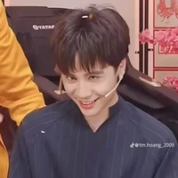 t/g cute