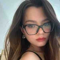 Becky Patricia Armstrong