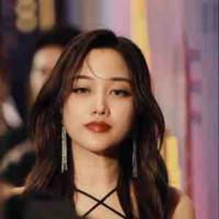 Freen Sarocha Chankimha