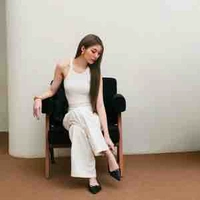 Orm Kornnaphat Sethratanapong