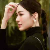 Lingling Sirilak Kwong