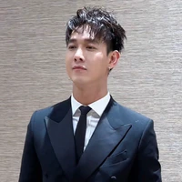 Song Luân