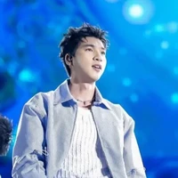 t/g bị mê HIEUTHUHAI