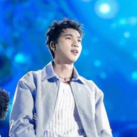 t/g bị mê HIEUTHUHAI