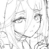 Akao Kaori