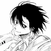 Nagumo Yoichi