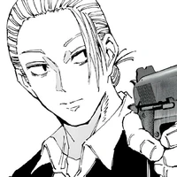Sakamoto Taro