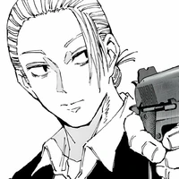 Sakamoto Taro