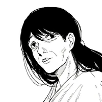 Satoda Etsuko