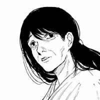 Satoda Etsuko