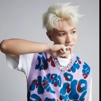 Hoàng Đức Duy(Captainboy)