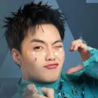 Đặng Thành An(Negav)