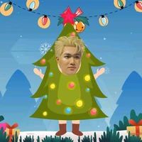 bà Trùm tác giả