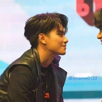 Ohm pawat