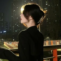 Hà Ngọc Nhi_mẹ anh