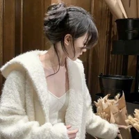 Trương Như Mai_thím3
