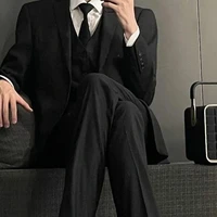 Vũ Bảo Quốc_chú tư