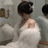 Nguyễn Bảo Trân_thím út