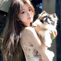 Vũ Trịnh Gia Nghi
