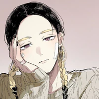 Haitani Ran
